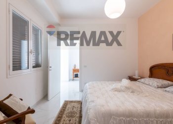 Camera / camera da letto - Independent house via ROMA
 
89, Santa Croce Camerina - photo 27