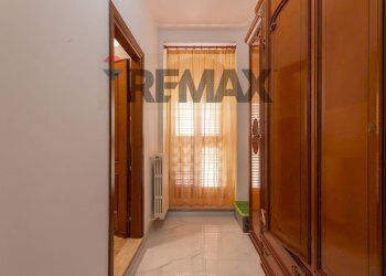 Hall / corridoio - Independent house via ROMA
 
89, Santa Croce Camerina - photo 28