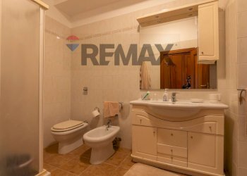 Bagno - Independent house via ROMA
 
89, Santa Croce Camerina - photo 29