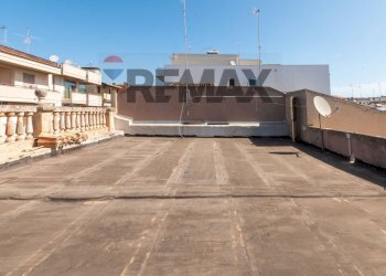 Terrazza - Independent house via ROMA
 
89, Santa Croce Camerina - photo 30