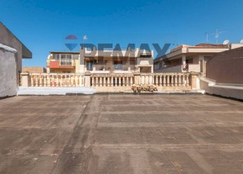 Terrazza - Independent house via ROMA
 
89, Santa Croce Camerina - photo 35