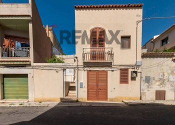 Casa all\'aperto - Independent house via ROMA
 
89, Santa Croce Camerina - photo 39