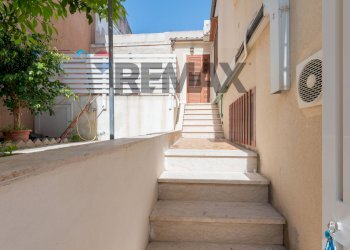 Scale - Independent house via ROMA
 
89, Santa Croce Camerina - photo 41