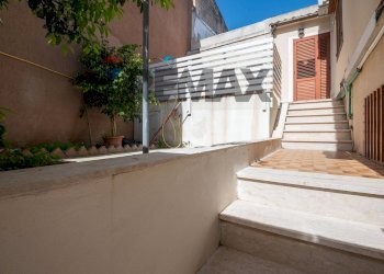 Scale - Independent house via ROMA
 
89, Santa Croce Camerina - photo 42