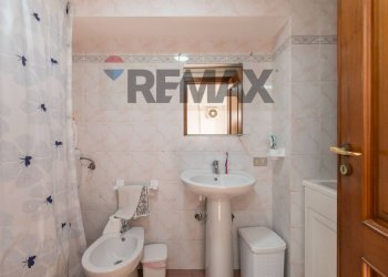 Bagno - Independent house via ROMA
 
89, Santa Croce Camerina - photo 44