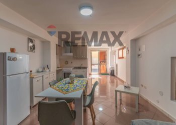 Cucina - Independent house via ROMA
 
89, Santa Croce Camerina - photo 45