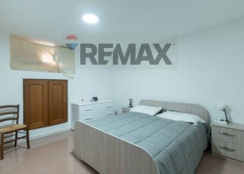 Camera / camera da letto - Independent house via ROMA
 
89, Santa Croce Camerina - photo 48
