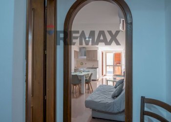 Sala da pranzo - Independent house via ROMA
 
89, Santa Croce Camerina - photo 49