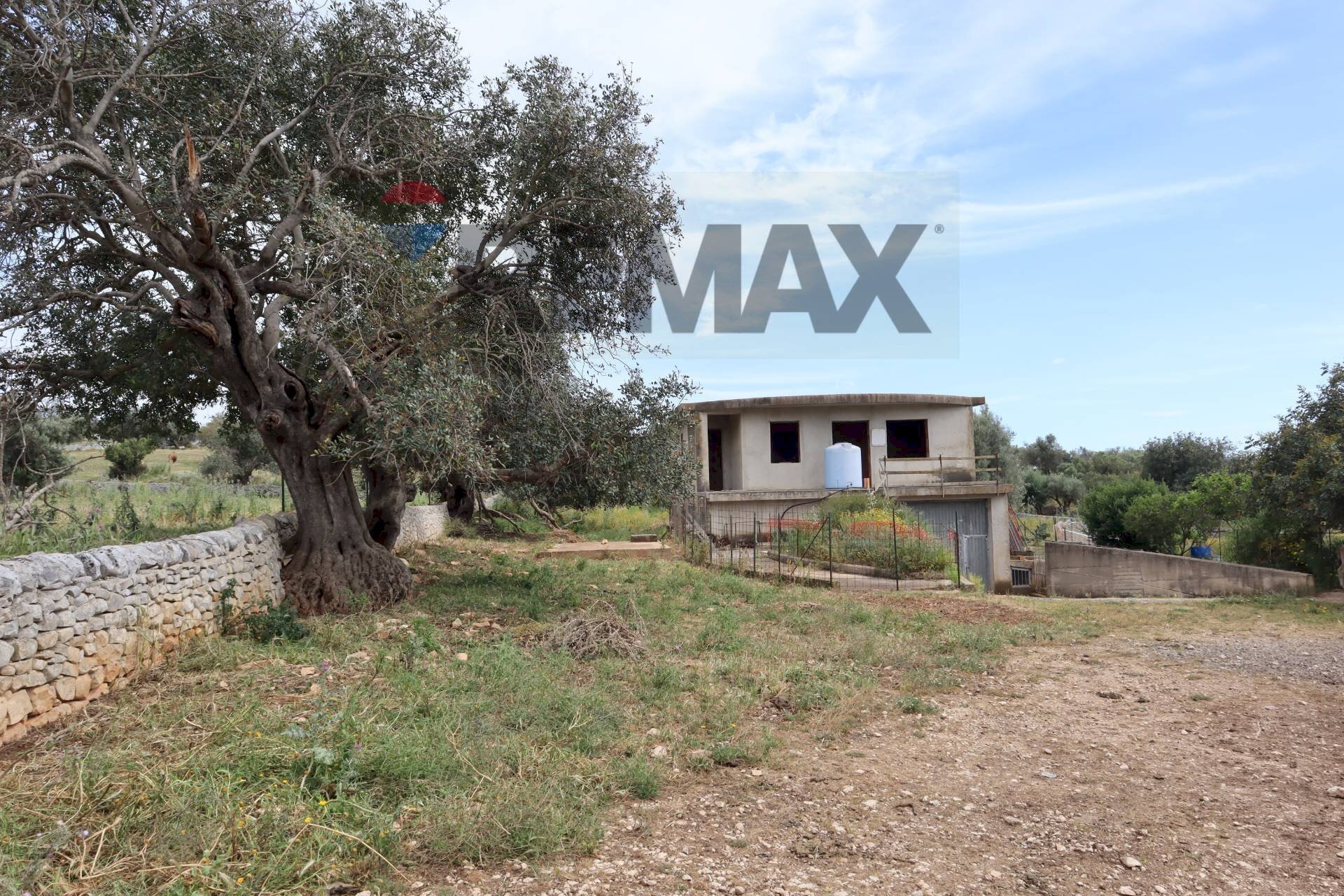 Casa all\'aperto - Rustic C.da Zinnafondo, Ragusa - photo 1