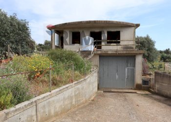 Casa all\'aperto - Rustic C.da Zinnafondo, Ragusa - photo 2