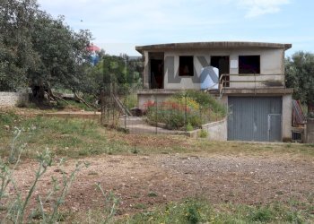 Casa all\'aperto - Rustic C.da Zinnafondo, Ragusa - photo 3