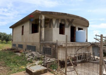 Casa all\'aperto - Rustic C.da Zinnafondo, Ragusa - photo 5