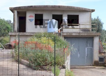 Casa all\'aperto - Rustic C.da Zinnafondo, Ragusa - photo 6