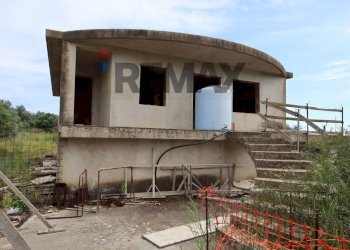Casa all\'aperto - Rustic C.da Zinnafondo, Ragusa - photo 13