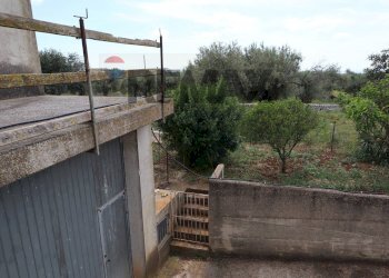 Non correlato - Rustic C.da Zinnafondo, Ragusa - photo 15