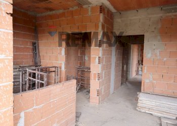 Edificio all\'aperto - Rustic C.da Zinnafondo, Ragusa - photo 16