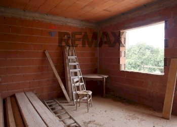 Scale - Rustic C.da Zinnafondo, Ragusa - photo 17