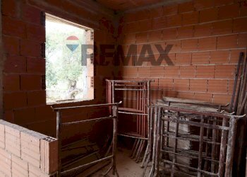 Bagno - Rustic C.da Zinnafondo, Ragusa - photo 18