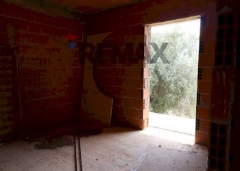 Stanza vuota - Rustic C.da Zinnafondo, Ragusa - photo 22