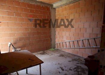 Non correlato - Rustic C.da Zinnafondo, Ragusa - photo 23