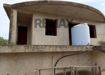 Casa all\'aperto - Rustic C.da Zinnafondo, Ragusa - photo 27