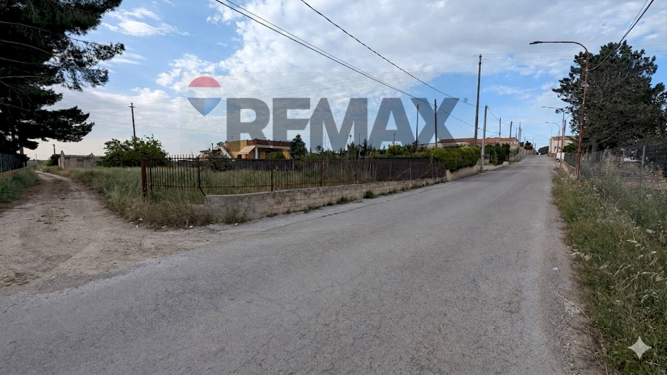 Edificio all\'aperto - Agricultural land strada provinciale 5, Vittoria - photo 1