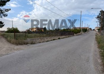Edificio all\'aperto - Agricultural land strada provinciale 5, Vittoria - photo 1