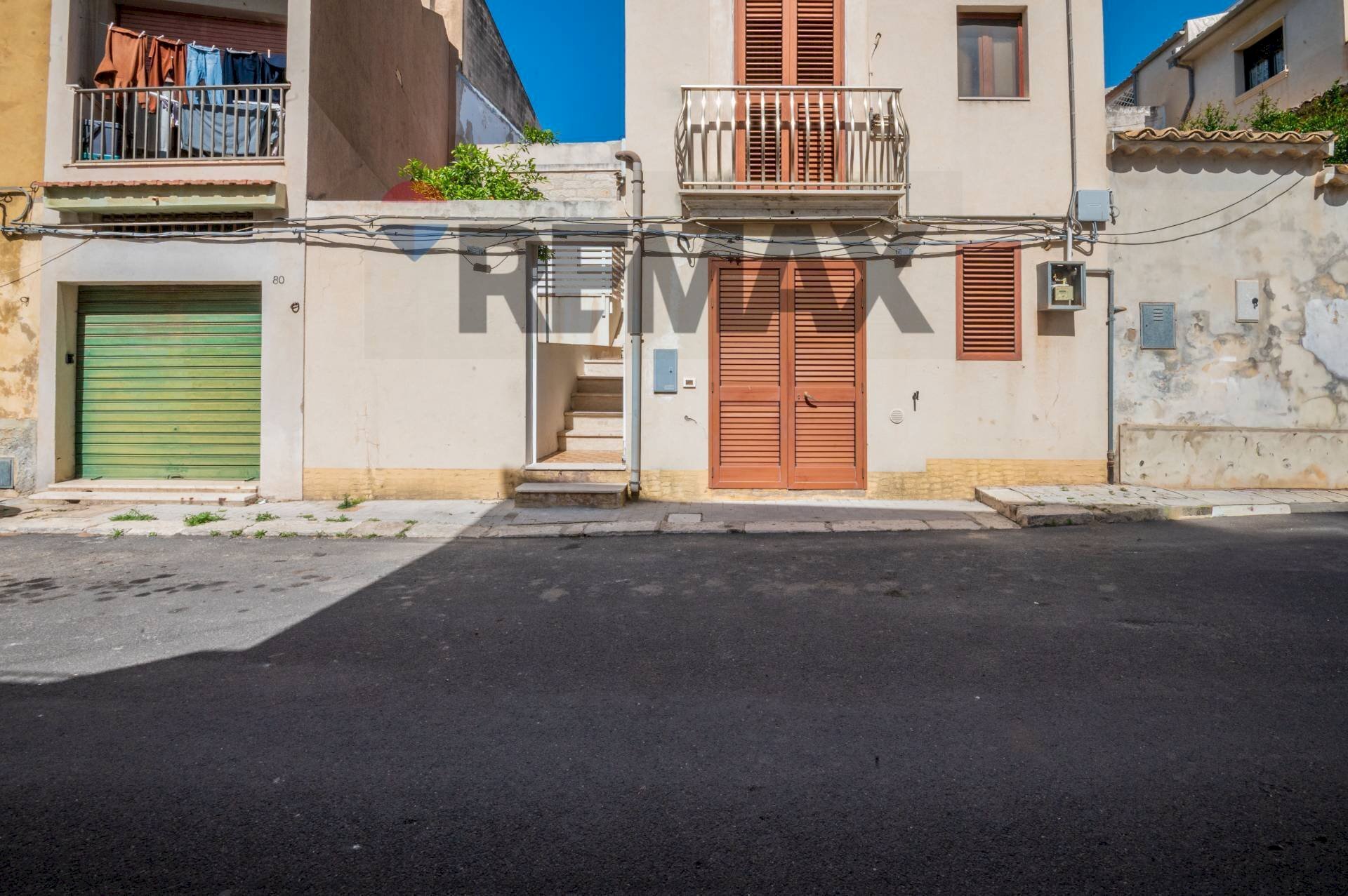 Casa all\'aperto - Four-room apartment Patriarca San Giuseppe, Santa Croce Camerina - photo 3