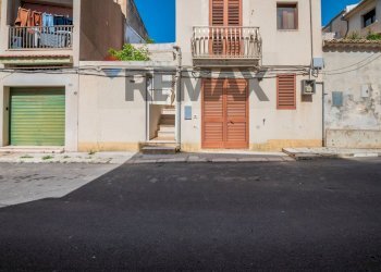 Casa all\'aperto - Four-room apartment Patriarca San Giuseppe, Santa Croce Camerina - photo 3