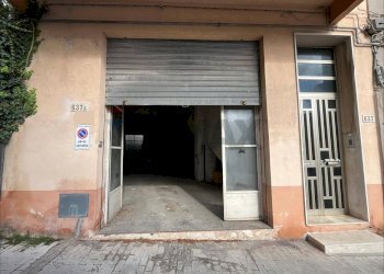 Parcheggio - Warehouse Ragusa - photo 1