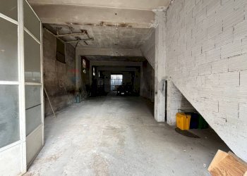Parcheggio - Warehouse Ragusa - photo 2