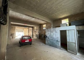 Parcheggio - Warehouse Ragusa - photo 3