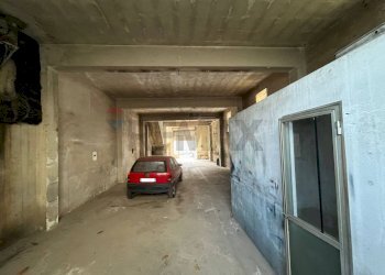 Parcheggio - Warehouse Ragusa - photo 4