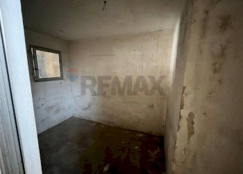 Stanza vuota - Warehouse Ragusa - photo 5
