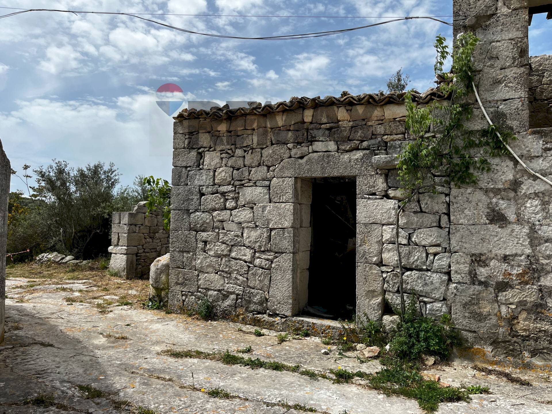 Casa all\'aperto - Rustic via della Fontana
 
snc, Ragusa - photo 1