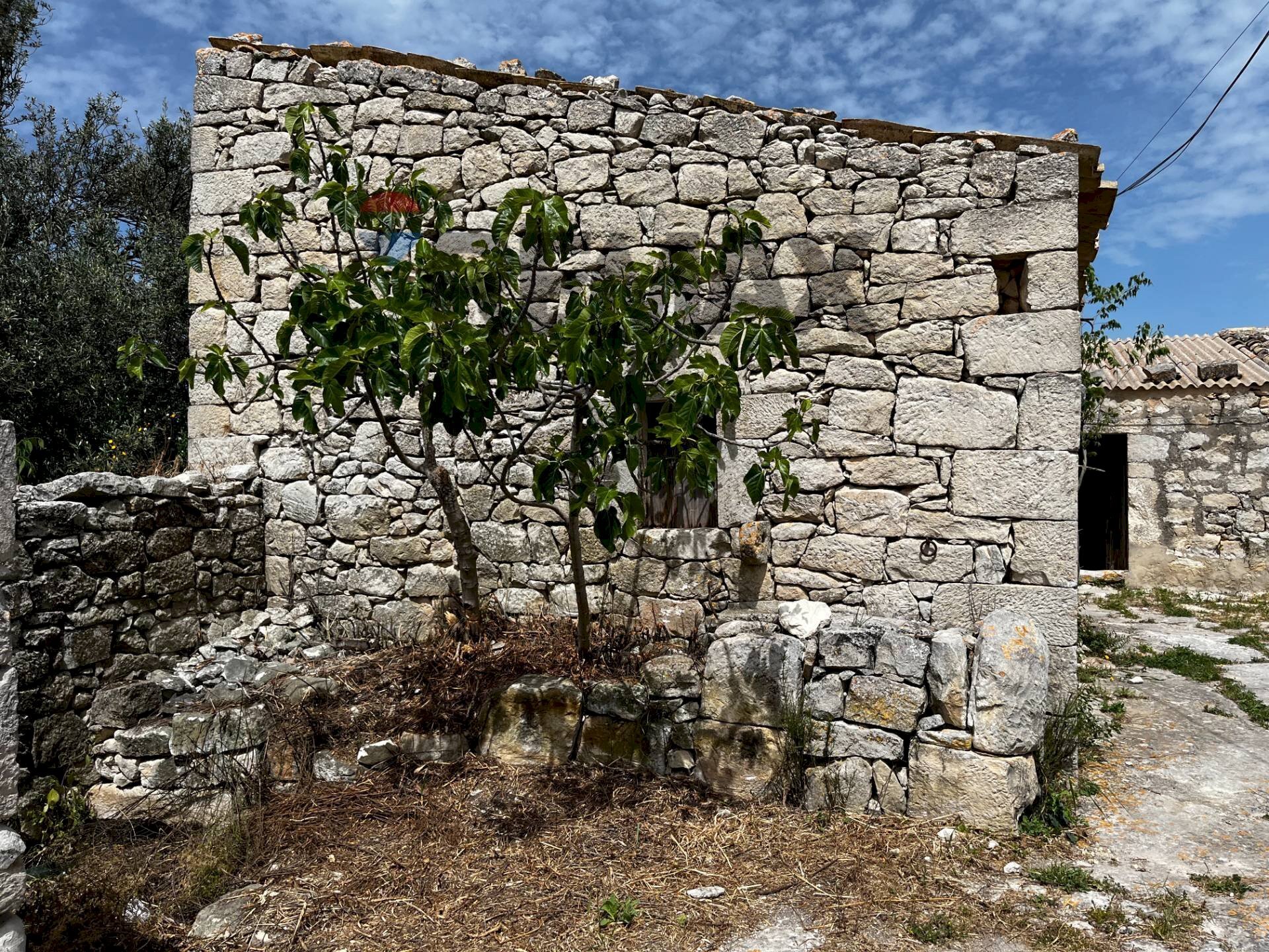 Casa all\'aperto - Rustic via della Fontana
 
snc, Ragusa - photo 2