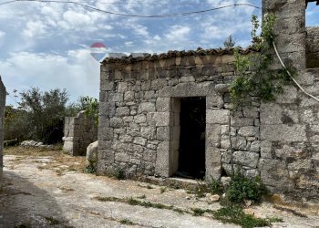 Casa all\'aperto - Rustic via della Fontana
 
snc, Ragusa - photo 1