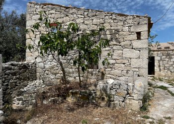 Casa all\'aperto - Rustic via della Fontana
 
snc, Ragusa - photo 2