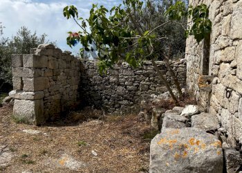 Giardino - Rustic via della Fontana
 
snc, Ragusa - photo 3