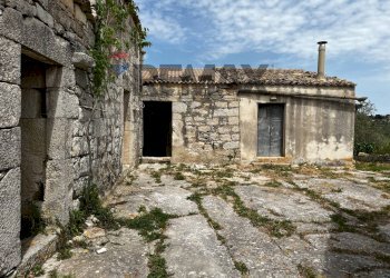 Casa all\'aperto - Rustic via della Fontana
 
snc, Ragusa - photo 6