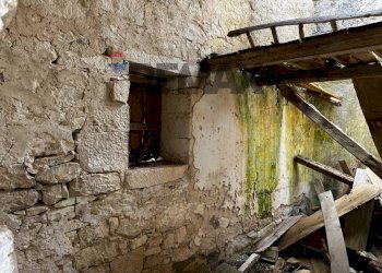 Non correlato - Rustic via della Fontana
 
snc, Ragusa - photo 10