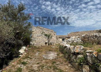 Casa all\'aperto - Rustic via della Fontana
 
snc, Ragusa - photo 17