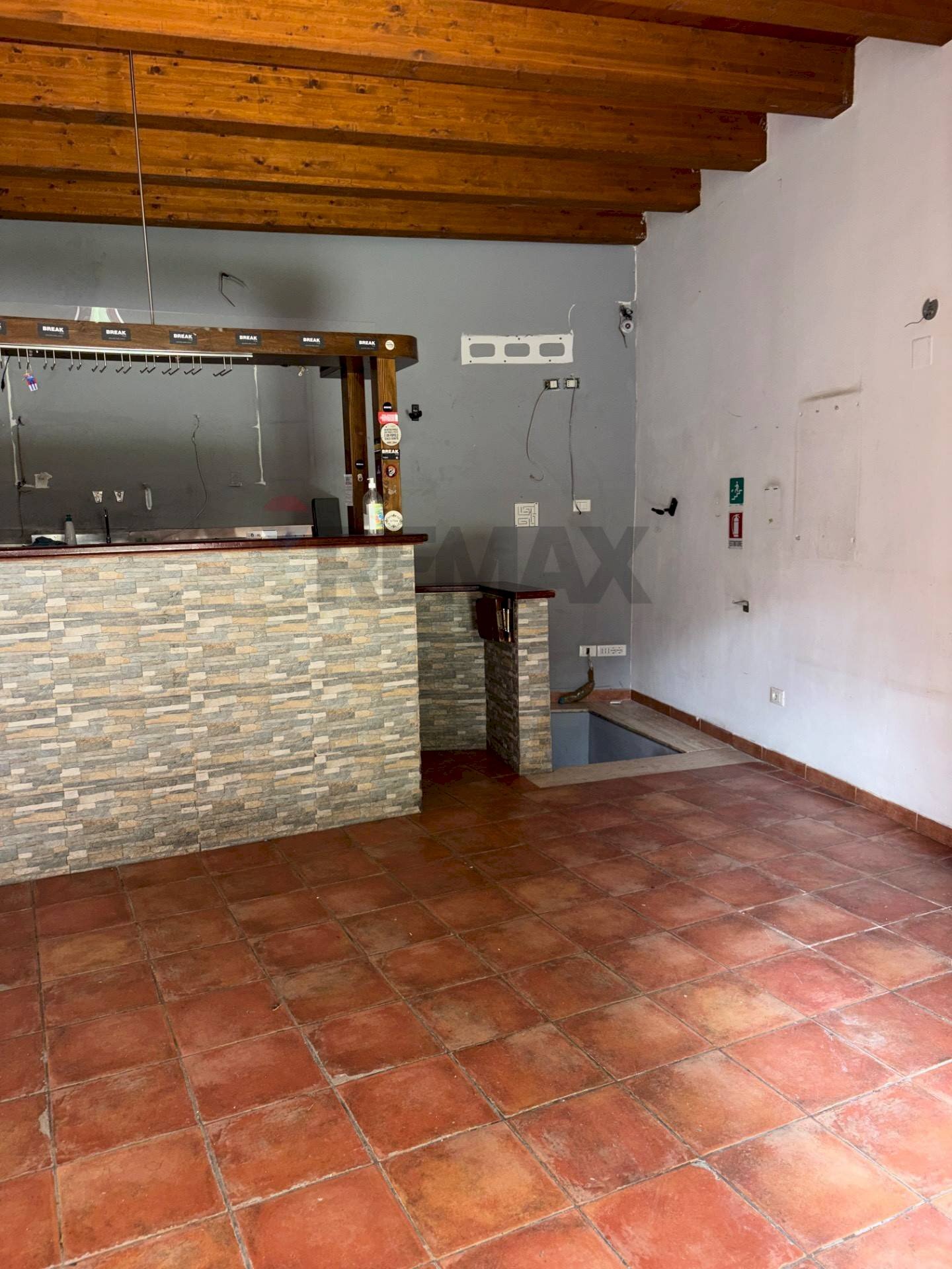 Stanza vuota - Laboratory Piazzetta Della Canna
 
4, Palermo - photo 3