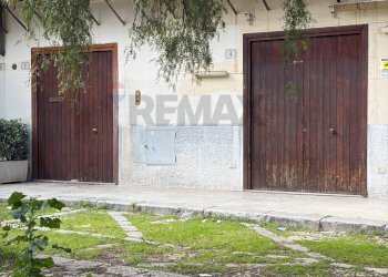 Casa all\'aperto - Laboratory Piazzetta Della Canna
 
4, Palermo - photo 4