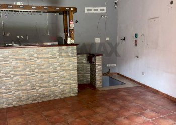 Stanza vuota - Laboratory Piazzetta Della Canna
 
4, Palermo - photo 3