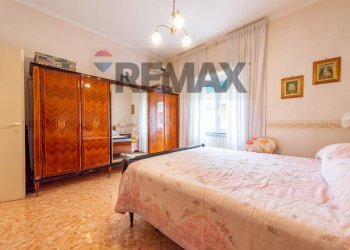 Camera / camera da letto - Trilocale Via Diano Marina
24, Roma - foto 17