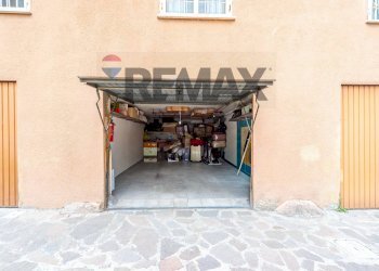 Parcheggio - Trilocale Via Diano Marina
24, Roma - foto 31
