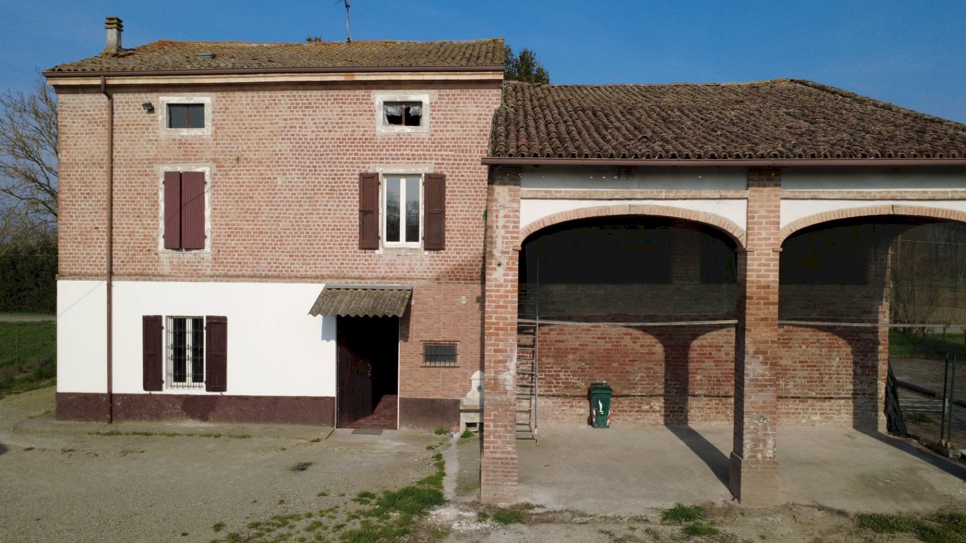 Foto 2 - Rustico Strada delle case, Fidenza - foto 2