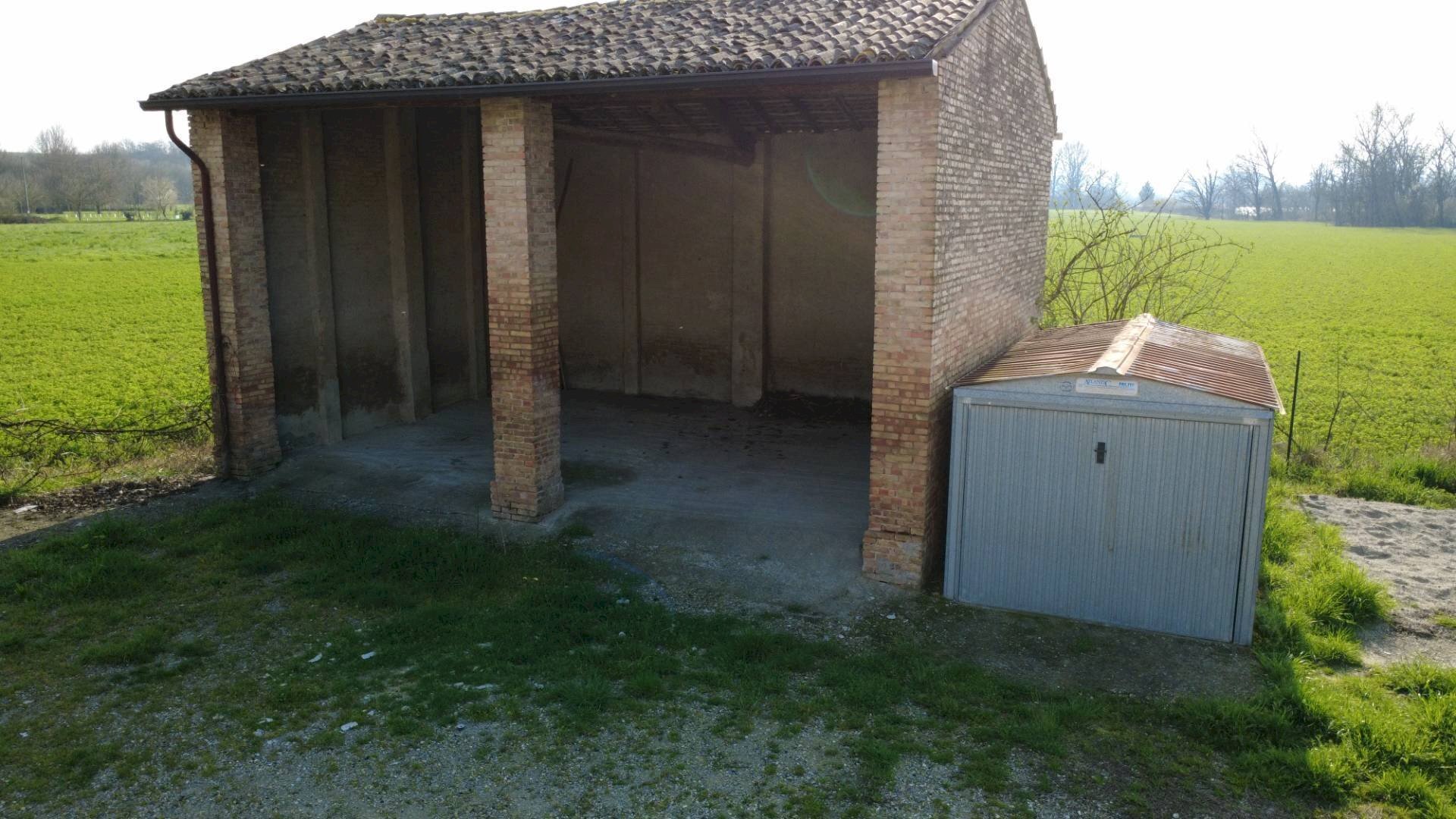 Foto 3 - Rustico Strada delle case, Fidenza - foto 3