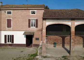 Foto 2 - Rustico Strada delle case, Fidenza - foto 2